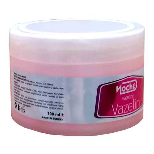 Noche Vazelin Kokulu 100 ML