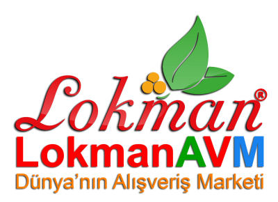 LokmanAVM Xml Kurulum ve Dropshipping Gönderim Ücreti