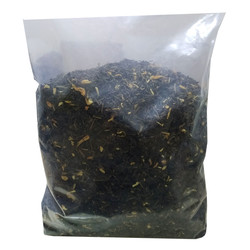 Yasemin Çayı Doğal 1000 Gr Paket - Thumbnail