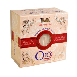 Thalia - Yaşlanma Karşıtı Sabun 150Gr (1)
