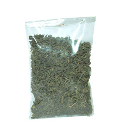 LokmanAVM - Yeşil Çay 1. Kalite Doğal İthal Çay 80 Gr Paket (1)