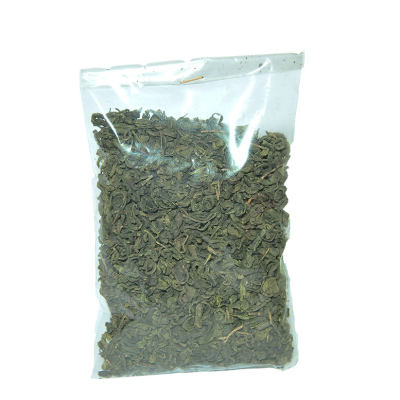 LokmanAVM Yeşil Çay 1. Kalite Doğal İthal Çay 80 Gr Paket