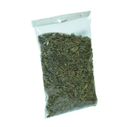 Yeşil Çay 1. Kalite Doğal İthal Çay 80 Gr Paket - Thumbnail