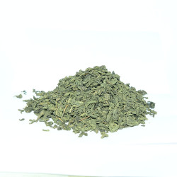 Yeşil Çay 1. Kalite Doğal İthal Çay 80 Gr Paket - Thumbnail