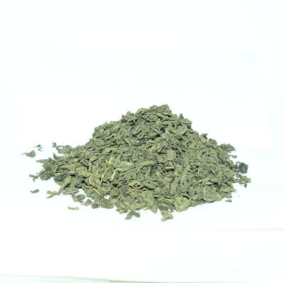 LokmanAVM Yeşil Çay 1. Kalite Doğal İthal Çay 80 Gr Paket