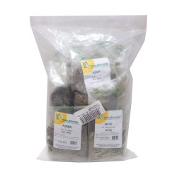 Doğan - Yeşil Çaylı Beşi Bir Yerde Çay 300 Gr Paket Görseli