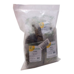 Yeşil Çaylı Beşi Bir Yerde Çay 300 Gr Paket - Thumbnail
