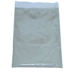 LokmanAVM - Yeşil Kil Öğütülmüş Doğal Saf Naturel 100 Gr Paket Görseli