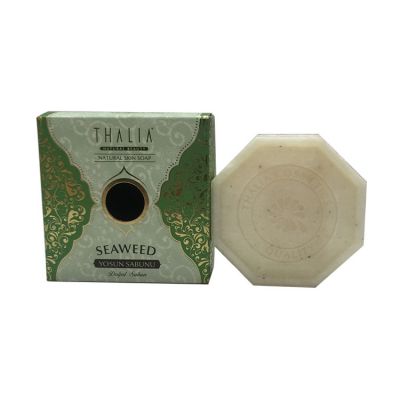 Thalia Yosun Sabunu 125Gr