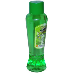 Nesrin - Zeytin Çiçeği Kolonyası 60 Derece Pet Şişe 300 ML (1)