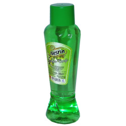 Zeytin Çiçeği Kolonyası 60 Derece Pet Şişe 300 ML - Thumbnail